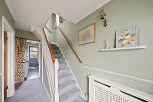 Photo 7- click for photo gallery